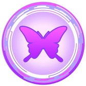 画像ギャラリー No.004のサムネイル画像 / 「初音ミク -Project DIVA- X」,ライブクエストやライブエディットの概要が公開