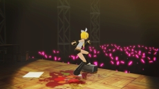 ꡼ No.012 | PS4ֽ鲻ߥ -Project DIVA- X HDɲDLCSharing The WorldפȡHand in Handפ2ʤץ쥤ǽ