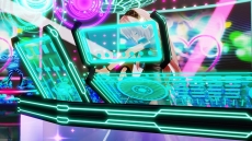 PS4ֽ鲻ߥ -Project DIVA- X HDɲDLCSharing The WorldפȡHand in Handפ2ʤץ쥤ǽ