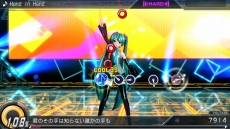 ꡼ No.025 | PS4ֽ鲻ߥ -Project DIVA- X HDɲDLCSharing The WorldפȡHand in Handפ2ʤץ쥤ǽ