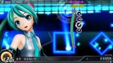 PS4ֽ鲻ߥ -Project DIVA- X HDɲDLCSharing The WorldפȡHand in Handפ2ʤץ쥤ǽ