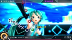 ꡼ No.029 | PS4ֽ鲻ߥ -Project DIVA- X HDɲDLCSharing The WorldפȡHand in Handפ2ʤץ쥤ǽ