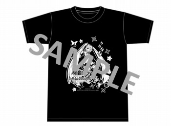 画像ギャラリー No.003のサムネイル画像 / 「初音ミク -Project DIVA- X HD」,スペシャル体験会を5か所で7月3日より順次開催