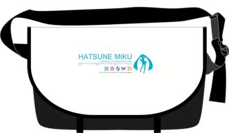 画像ギャラリー No.004のサムネイル画像 / 「初音ミク -Project DIVA- X HD」,発売記念抽選会が東京と大阪で開催