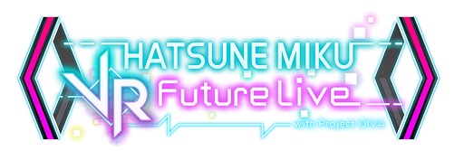 画像ギャラリー No.004のサムネイル画像 / 初音ミクの2タイトル,「-Project DIVA- X HD」と「VR フューチャーライブ」が初音ミクシンフォニーに試遊出展