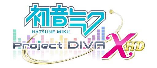 ꡼ No.001Υͥ / ֽ鲻ߥ -Project DIVA- X HDץӥ塼ƥɥ졼 Glossy Mixtureư褬