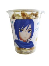 ꡼ No.001 | Doc Popcornפֽ鲻ߥ-Project DIVA-X HDפȤΥܥѥå825˼»