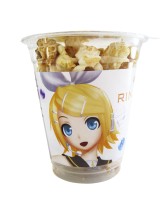 ꡼ No.007 | Doc Popcornפֽ鲻ߥ-Project DIVA-X HDפȤΥܥѥå825˼»