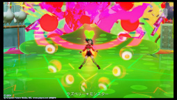 画像ギャラリー No.025のサムネイル画像 / 「初音ミク -Project DIVA- X HD」プレイレポート。PS4版ならではのグラフィックスが,より高い臨場感を演出する