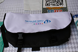 ꡼ No.006 | ȯ䤵줿ֽ鲻ߥ -Project DIVA- X HDפεǰ񤬳šץǥ塼 ʻȥǥ쥯ŴιƱ󥿥ӥ塼ͤϤ