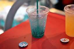 ꡼ No.009 | ȯ䤵줿ֽ鲻ߥ -Project DIVA- X HDפεǰ񤬳šץǥ塼 ʻȥǥ쥯ŴιƱ󥿥ӥ塼ͤϤ