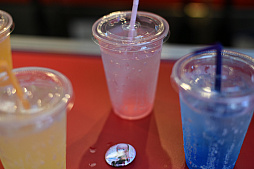 ꡼ No.012 | ȯ䤵줿ֽ鲻ߥ -Project DIVA- X HDפεǰ񤬳šץǥ塼 ʻȥǥ쥯ŴιƱ󥿥ӥ塼ͤϤ