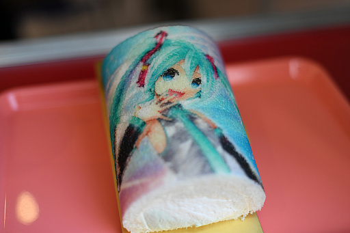 ꡼ No.015 | ȯ䤵줿ֽ鲻ߥ -Project DIVA- X HDפεǰ񤬳šץǥ塼 ʻȥǥ쥯ŴιƱ󥿥ӥ塼ͤϤ