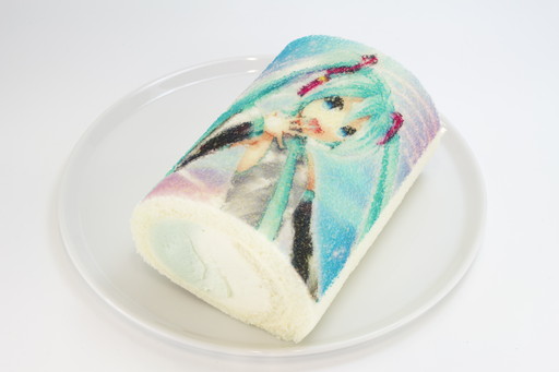 ꡼ No.001 | ĥѥֽ鲻ߥ -Project DIVA- X HDפȤΥܤ»