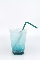 ꡼ No.003 | ĥѥֽ鲻ߥ -Project DIVA- X HDפȤΥܤ»