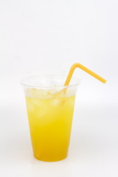 ꡼ No.004 | ĥѥֽ鲻ߥ -Project DIVA- X HDפȤΥܤ»