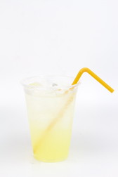 ꡼ No.005 | ĥѥֽ鲻ߥ -Project DIVA- X HDפȤΥܤ»