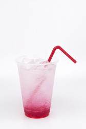 ꡼ No.007 | ĥѥֽ鲻ߥ -Project DIVA- X HDפȤΥܤ»