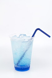 ꡼ No.008 | ĥѥֽ鲻ߥ -Project DIVA- X HDפȤΥܤ»