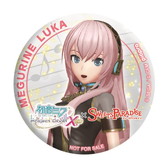 ꡼ No.012 | ĥѥֽ鲻ߥ -Project DIVA- X HDפȤΥܤ»