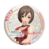 ꡼ No.013 | ĥѥֽ鲻ߥ -Project DIVA- X HDפȤΥܤ»