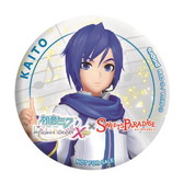 ꡼ No.014 | ĥѥֽ鲻ߥ -Project DIVA- X HDפȤΥܤ»