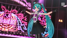 ֽ鲻ߥ -Project DIVA- X HDפȯ䡣̵ָΡߥ 20102015ѥåפʤɡDLCۿ