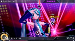 ꡼ No.002 | ॹֽ鲻ߥ ޥߥ饤2016פνŸPS VRбȥ