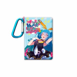 ꡼ No.003 | ॹֽ鲻ߥ ޥߥ饤2016פνŸPS VRбȥ