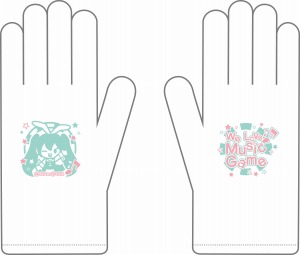 ꡼ No.004 | ॹֽ鲻ߥ ޥߥ饤2016פνŸPS VRбȥ