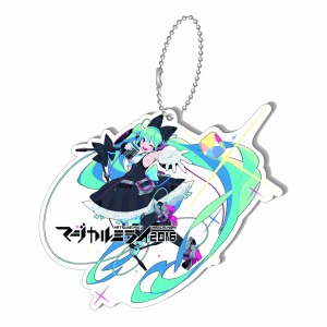 ꡼ No.006 | ॹֽ鲻ߥ ޥߥ饤2016פνŸPS VRбȥ