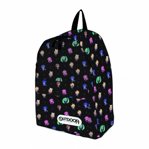 ꡼ No.007 | ॹֽ鲻ߥ ޥߥ饤2016פνŸPS VRбȥ