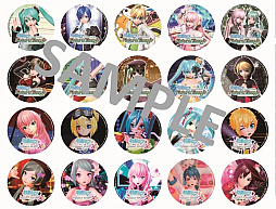 ꡼ No.011 | ॹֽ鲻ߥ ޥߥ饤2016פνŸPS VRбȥ