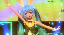 ꡼ No.012 | ॹֽ鲻ߥ ޥߥ饤2016פνŸPS VRбȥ