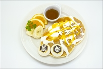 ꡼ No.003Υͥ / ĥѥABABŹֽ鲻ߥ -Project DIVA- X HDפȤΥܥե򥪡ץ