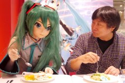 ꡼ No.007 | ߥʥΡPܥ˥塼ֽ鲻ߥ -Project DIVA- X HDסߡ֥ĥѥץܥեݡ