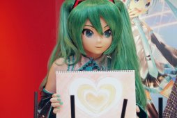 ꡼ No.008 | ߥʥΡPܥ˥塼ֽ鲻ߥ -Project DIVA- X HDסߡ֥ĥѥץܥեݡ