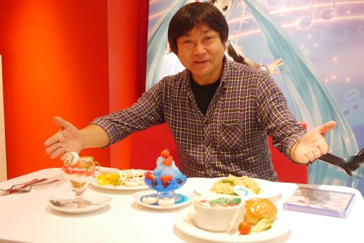 ꡼ No.010 | ߥʥΡPܥ˥塼ֽ鲻ߥ -Project DIVA- X HDסߡ֥ĥѥץܥեݡ