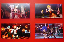 ꡼ No.013 | ߥʥΡPܥ˥塼ֽ鲻ߥ -Project DIVA- X HDסߡ֥ĥѥץܥեݡ