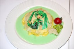 ꡼ No.017 | ߥʥΡPܥ˥塼ֽ鲻ߥ -Project DIVA- X HDסߡ֥ĥѥץܥեݡ