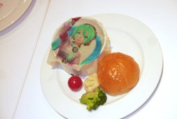 ꡼ No.018 | ߥʥΡPܥ˥塼ֽ鲻ߥ -Project DIVA- X HDסߡ֥ĥѥץܥեݡ