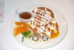 ꡼ No.020 | ߥʥΡPܥ˥塼ֽ鲻ߥ -Project DIVA- X HDסߡ֥ĥѥץܥեݡ