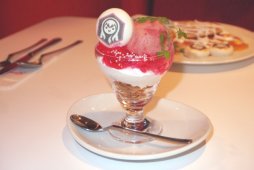 ꡼ No.021 | ߥʥΡPܥ˥塼ֽ鲻ߥ -Project DIVA- X HDסߡ֥ĥѥץܥեݡ