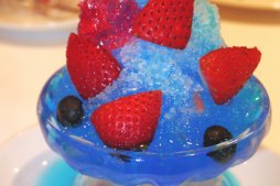 ꡼ No.022 | ߥʥΡPܥ˥塼ֽ鲻ߥ -Project DIVA- X HDסߡ֥ĥѥץܥեݡ