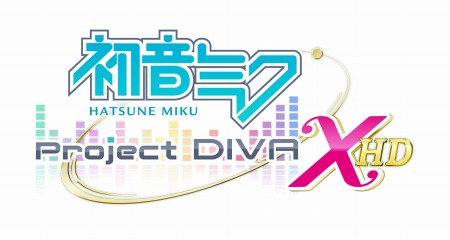 画像ギャラリー No.007のサムネイル画像 / 「初音ミク-Project DIVA-X HD」,ダイナミックテーマの配信がスタート