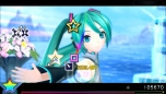 PS Vitaǡֽ鲻ߥ -Project DIVA- Xפȯ2016ǯ324˷ꡣͽŵϽ鲻ߥͤAime