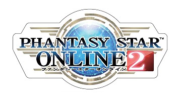 ꡼ No.003 | ॹPS Vitaǡֽ鲻ߥ -Project DIVA-Xפʤ3ȥ򥸥ץե2016˽Ÿ