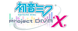 画像ギャラリー No.001のサムネイル画像 / 「初音ミク -Project DIVA- X」,AIR DOとのコラボ開始。オーディオプログラムなどに初音ミク関連の機内サービスが登場