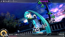 ֽ鲻ߥ -Project DIVA- X׼ϿʤΥ꡼󥷥åȡ⥸塼뤬ߥãȤΥߥ˥ǤˤĤƤο