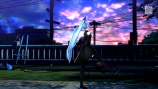 ꡼ No.005 | ֽ鲻ߥ -Project DIVA- X׼ϿʤΥ꡼󥷥åȡ⥸塼뤬ߥãȤΥߥ˥ǤˤĤƤο